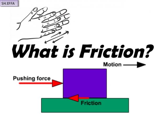 canine-tip-of-the-day-friction-burns-rhodes-2-safety