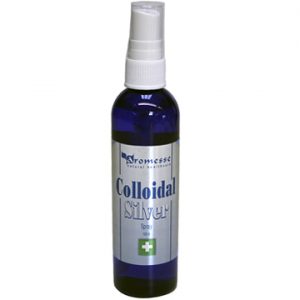 colloidal silver 2