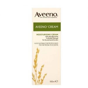 Aveeno