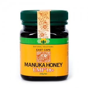 manuka