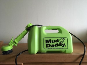 www.muddaddy.com