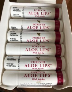 aloe lips 2